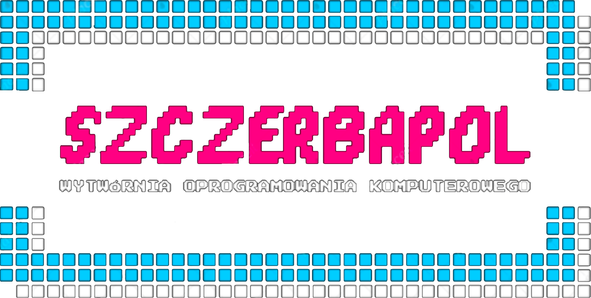 SZCZERBAPOL - wytwarzanie i konserwacja systemów zaplecza komputerowego